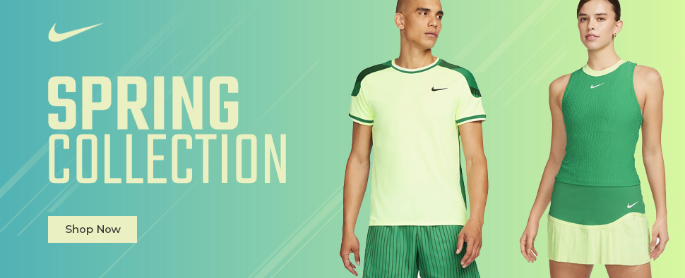 87th nike deals outlet